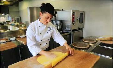 河南周口淮陽海外工作能掙多少錢
