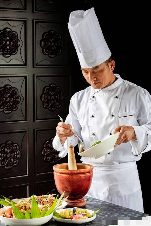 湖南邵陽(yáng)邵東勞務(wù)派遣一年能掙多少錢