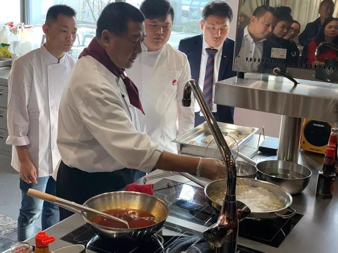 河北承德隆化出國(guó)打工哪個(gè)國(guó)家掙得多