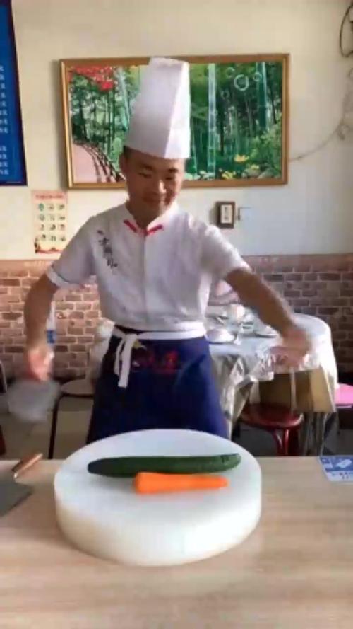湖南衡陽衡陽海外勞務(wù)拿高收入意大利