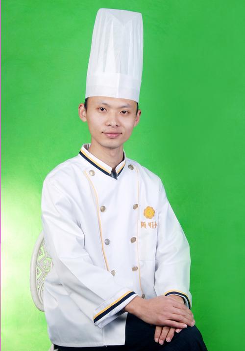 云南楚雄牟定海外勞務哪個國家掙得多
