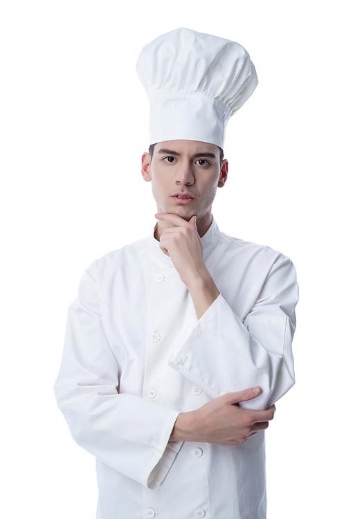 湖南郴州勞務(wù)派遣正規(guī)簽證英國