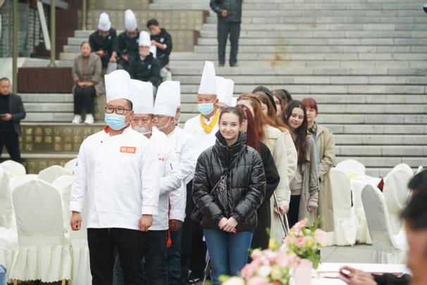 江西吉安吉州區(qū)勞務輸出哪家好