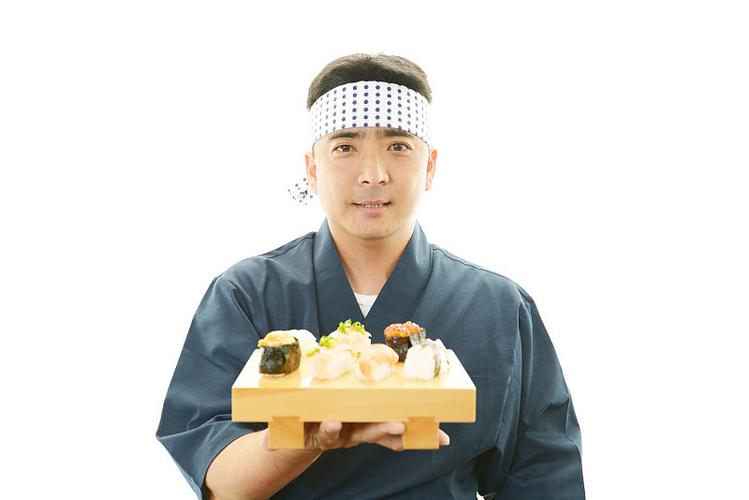 山西太原古交勞務(wù)派遣正規(guī)工簽