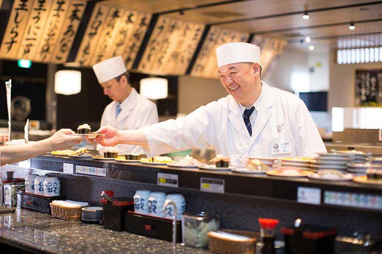 廣東佛山三水海外工作哪個國家掙得多