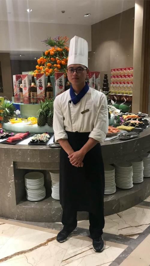 湖南永州道縣出國勞務(wù)正規(guī)簽證德國