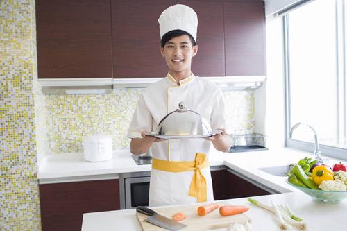 河北石家莊深澤海外工作哪個國家掙得多