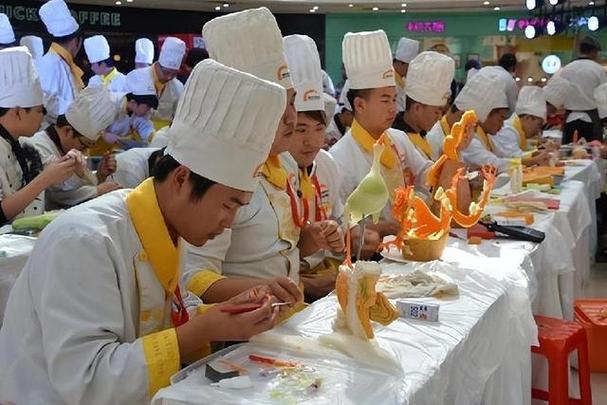 河北邢臺威縣海外工作改善生活