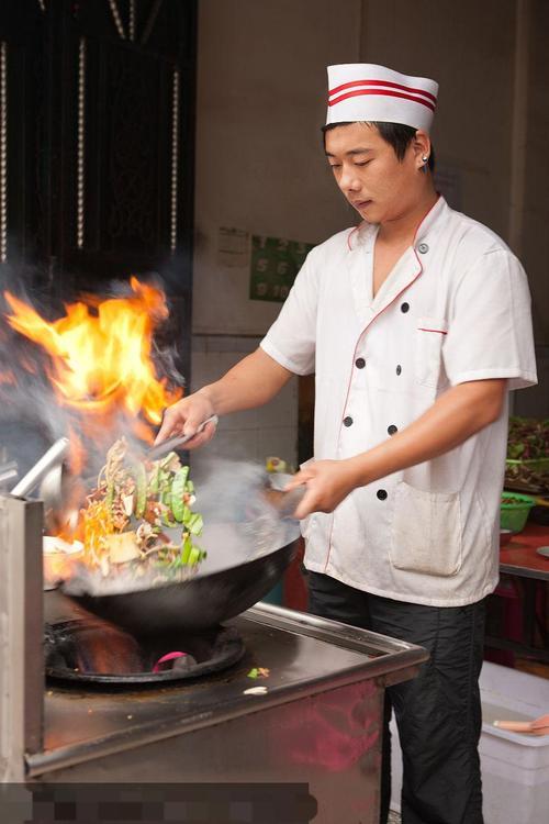 廣東湛江赤坎區(qū)勞務(wù)派遣正規(guī)工簽