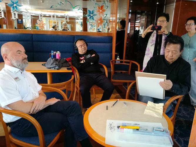 湖南永州雙牌勞務(wù)派遣哪個國家掙得多法國