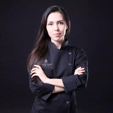 河南洛陽老城海外勞務(wù)高薪工作德國