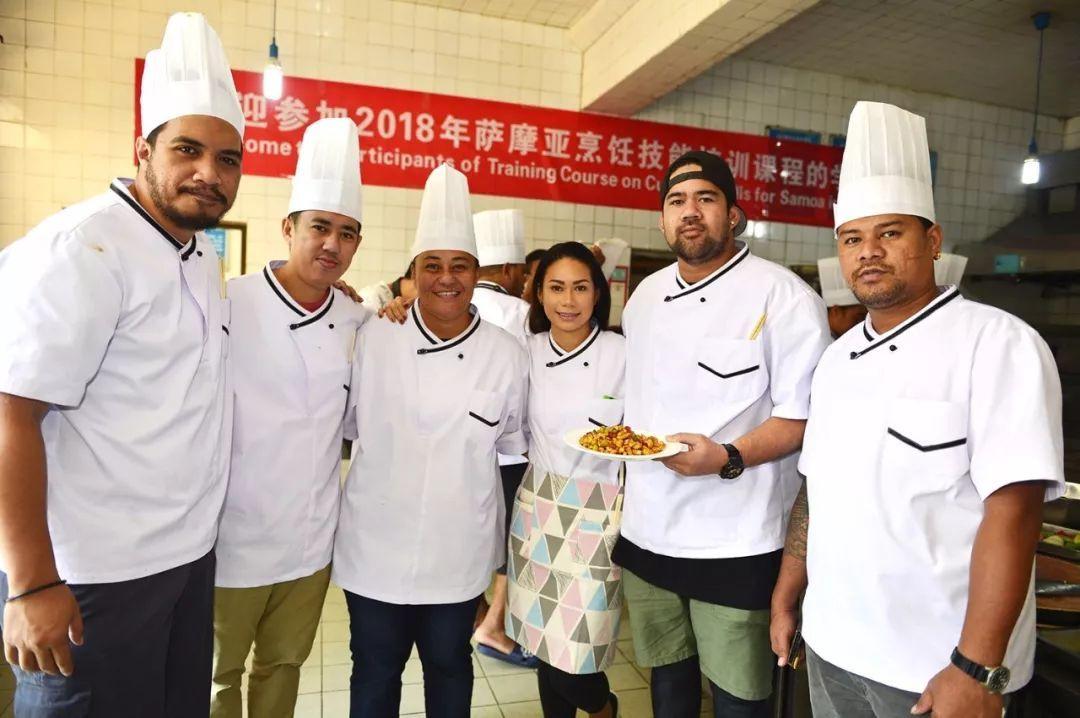 湖北宜昌宜都勞務(wù)輸出需要要多少錢新西蘭按摩推拿師