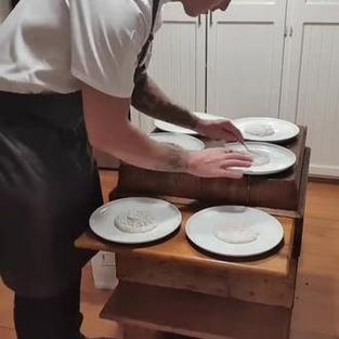 江蘇宿遷宿豫區(qū)海外勞務(wù)正規(guī)工簽