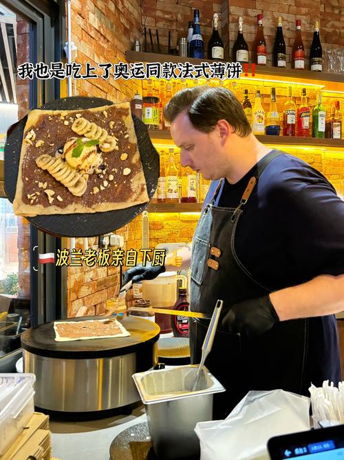 湖北宜昌?？岛Ｍ鈩趧?wù)正規(guī)工簽