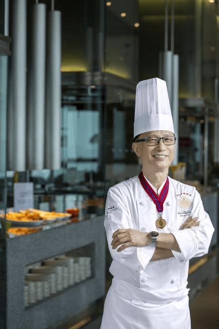 云南昆明嵩明出國(guó)勞務(wù)哪個(gè)國(guó)家掙得多