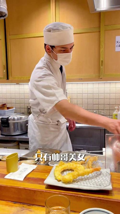 山西臨汾鄉(xiāng)寧海外工作一年能掙多少錢(qián)