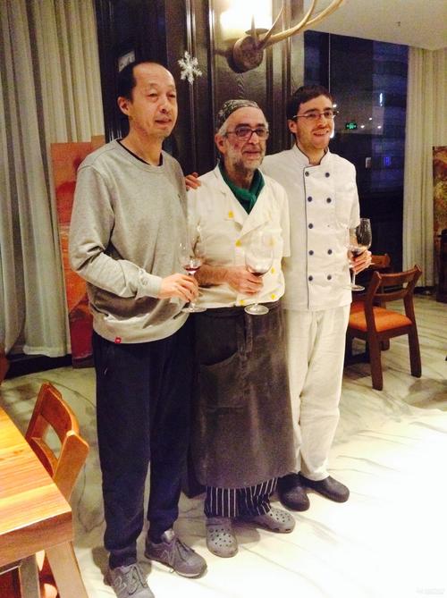 河南洛陽欒川海外勞務辦理流程澳洲