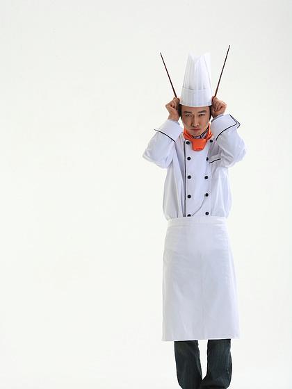 湖北仙桃長(zhǎng)倘口鎮(zhèn)勞務(wù)派遣改善生活