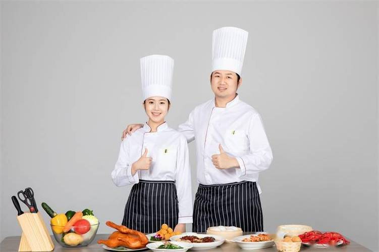 湖南岳陽云溪區(qū)勞務輸出正規(guī)簽證新加坡