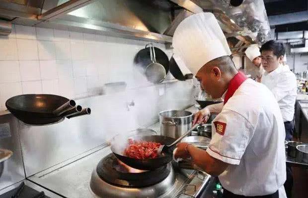 河北張家口橋西區(qū)海外工作能掙多少錢