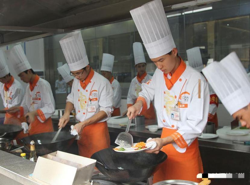 湖南懷化會同出國勞務(wù)正規(guī)工簽