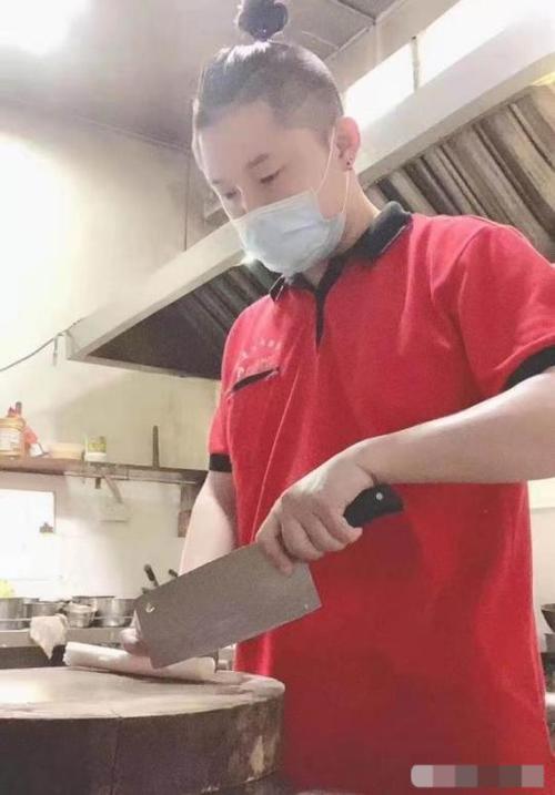 山西臨汾安澤出國勞務(wù)哪個國家掙得多