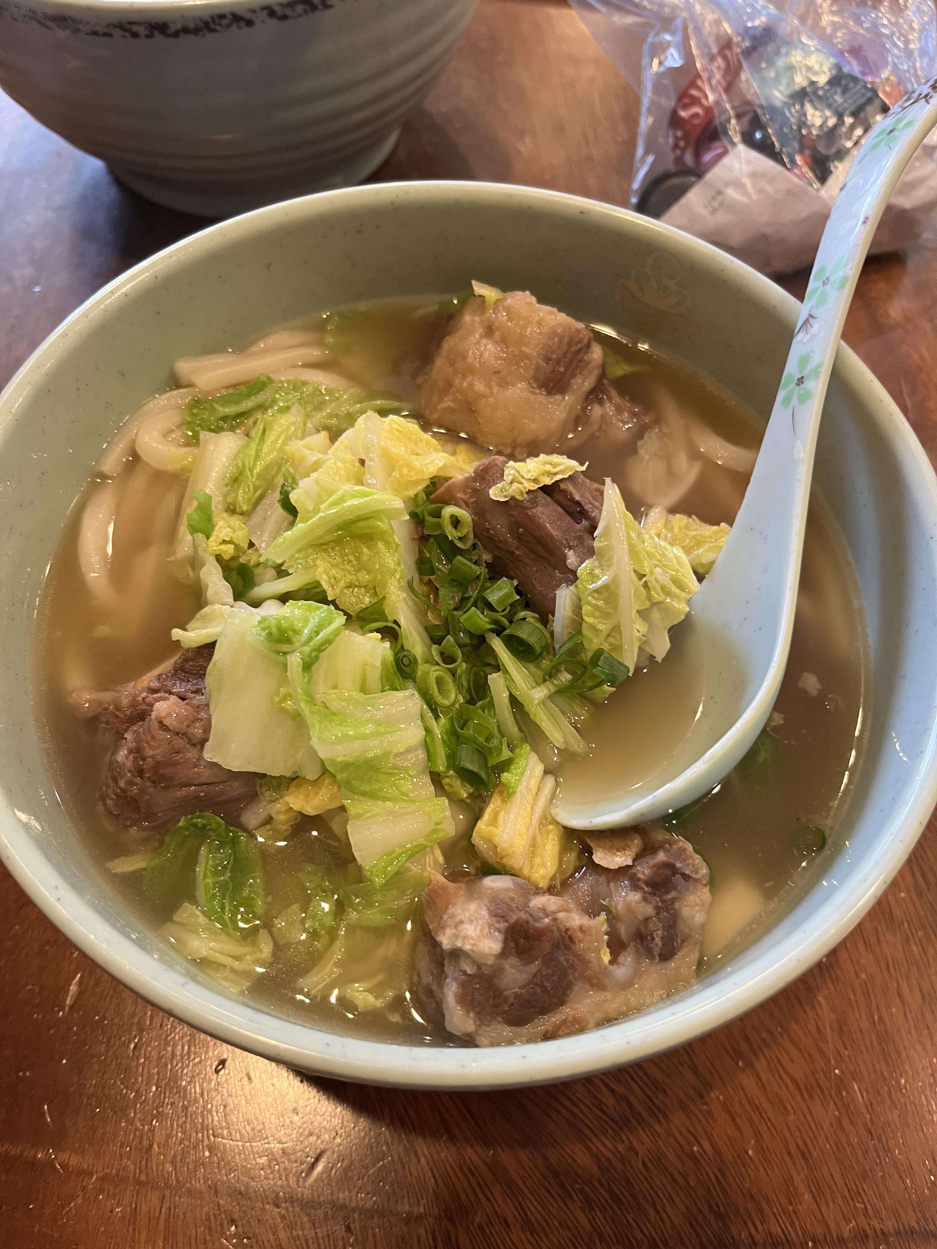 北京宣武海外勞務(wù)哪個國家掙得多德國