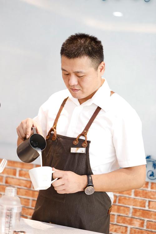 內(nèi)蒙古赤峰喀喇沁旗海外勞務(wù)哪家好日本司機(jī)