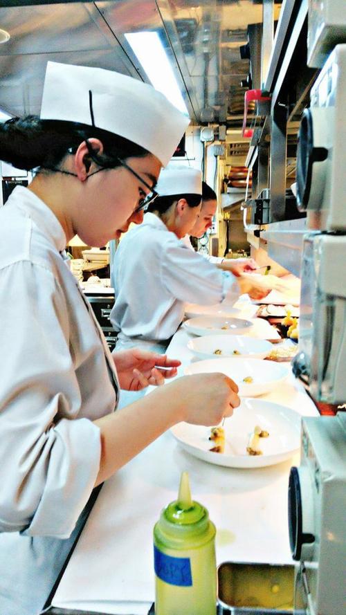 湖南長沙開福區(qū)出國打工改變現(xiàn)況德國
