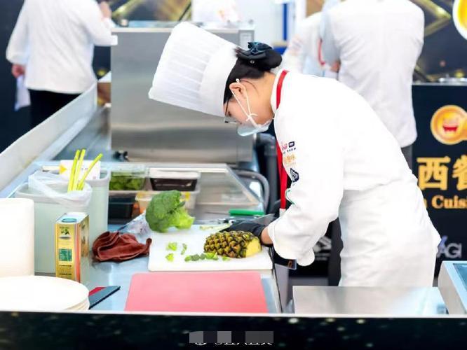 湖南邵陽綏寧出國勞務(wù)正規(guī)簽證英國