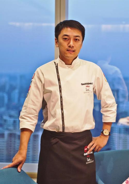 湖南岳陽云溪區(qū)勞務輸出正規(guī)簽證新加坡