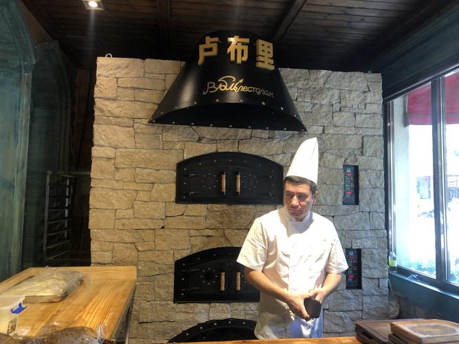 河南開封金明區(qū)出國打工哪個國家掙得多