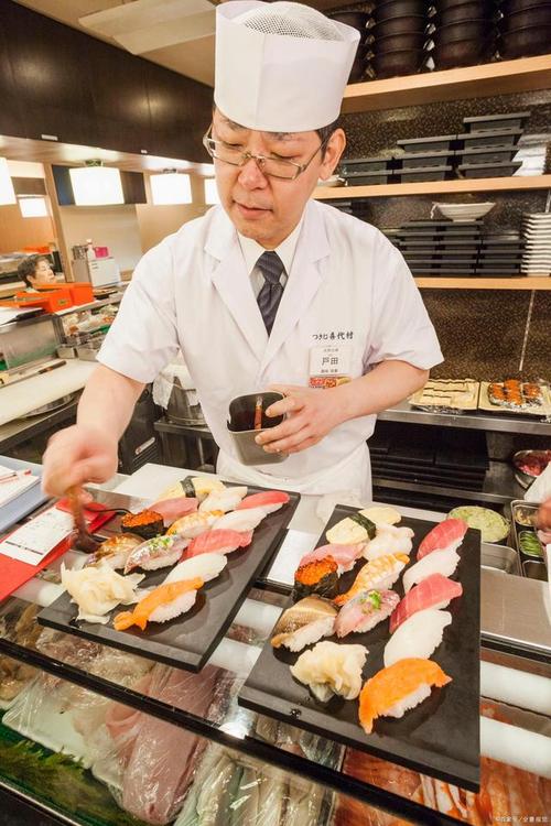 湖北宜昌宜都勞務(wù)輸出需要要多少錢新西蘭按摩推拿師