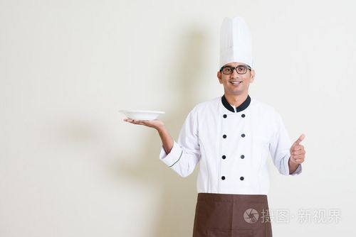 新疆昆玉海外勞務(wù)拿高收入澳洲