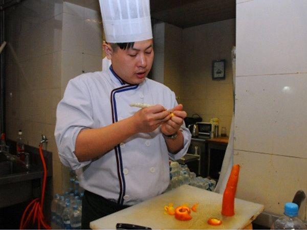 湖北黃石黃石港勞務派遣能掙多少錢
