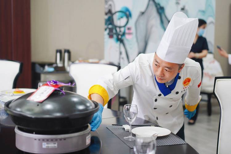 江西南昌西湖海外勞務(wù)哪個國家掙得多