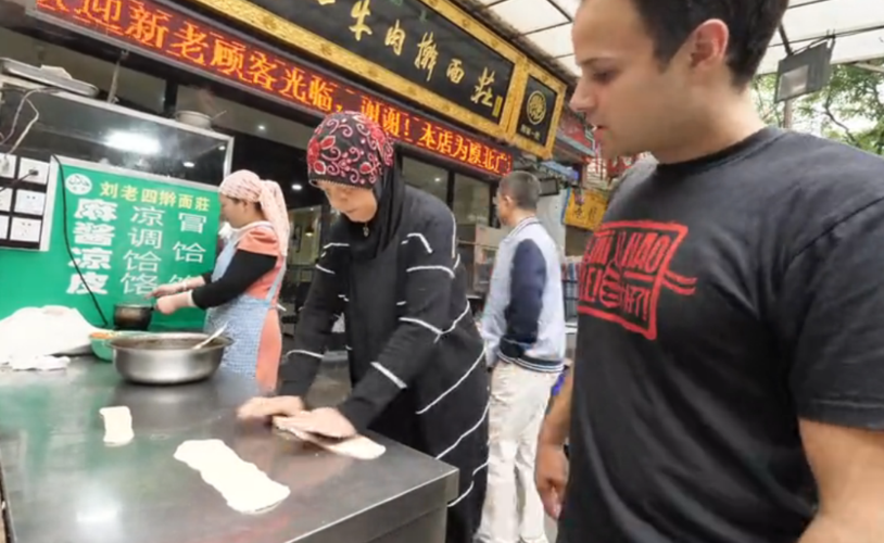 湖南懷化溆浦勞務(wù)輸出辦理流程新西蘭