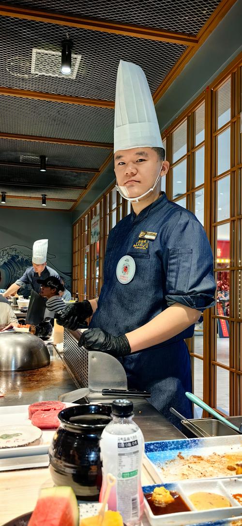 河北保定新市區出國勞務能掙多少錢