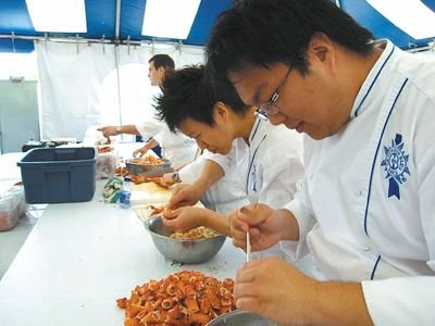 河南三門峽澠池勞務(wù)派遣改變現(xiàn)況法國