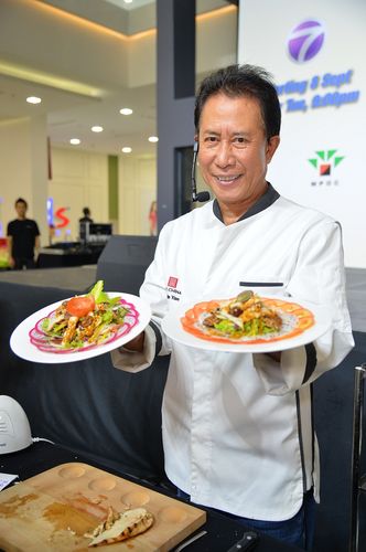 云南紅河個舊勞務派遣高薪工作