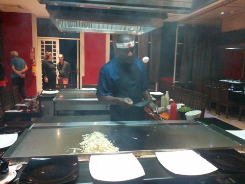 江蘇南京秦淮區(qū)出國(guó)勞務(wù)哪家好
