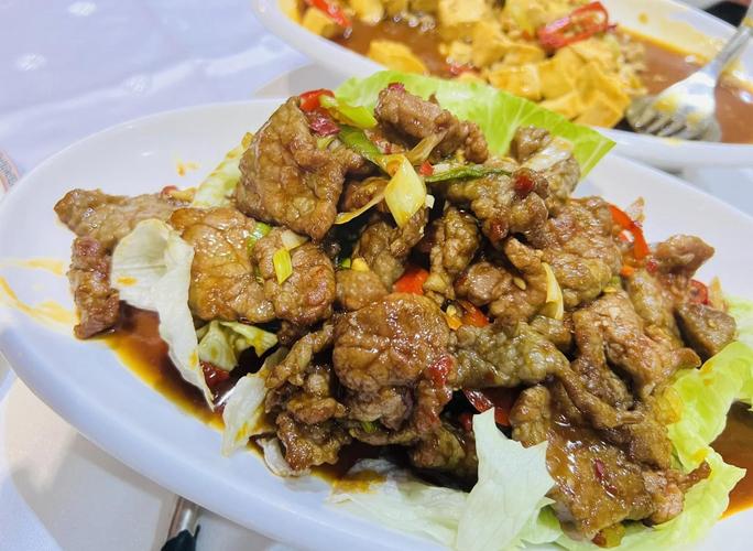 廣東韶關(guān)始興出國勞務(wù)改善生活