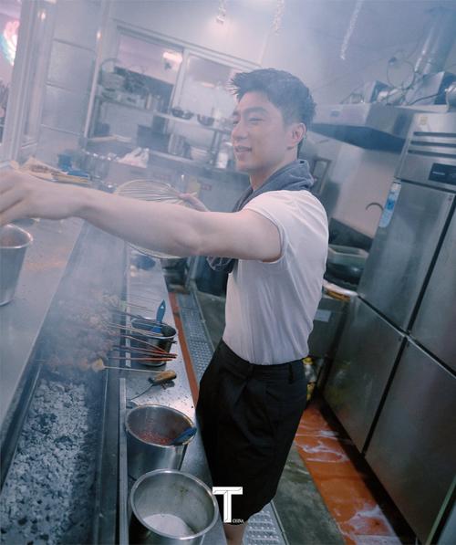 河北張家口橋西區(qū)海外工作能掙多少錢