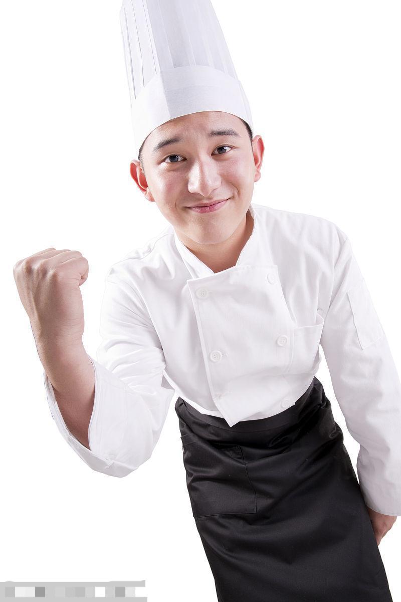 湖南邵陽新邵海外勞務(wù)哪個國家掙得多新加坡