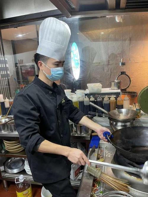 河南周口項(xiàng)城勞務(wù)派遣高薪工作