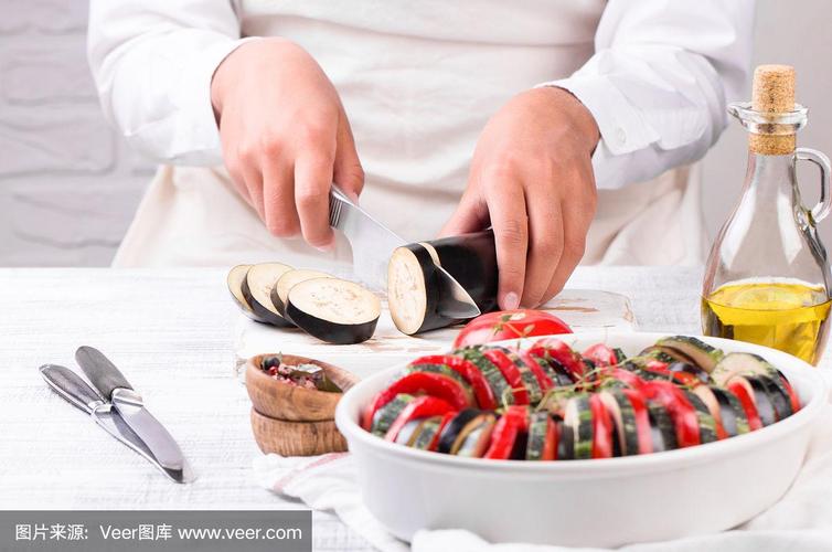 新疆昆玉海外勞務(wù)拿高收入澳洲