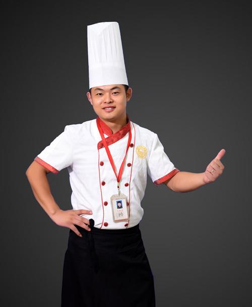 湖南張家界桑植勞務(wù)派遣哪個(gè)國(guó)家掙得多意大利