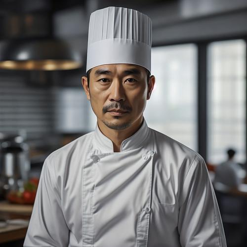 河南焦作山陽區(qū)勞務派遣哪個國家掙得多瑞士