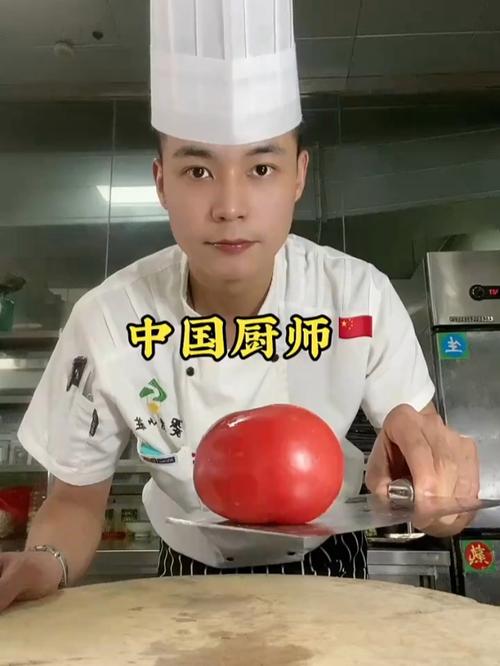江蘇無錫南長區(qū)勞務(wù)派遣正規(guī)工簽