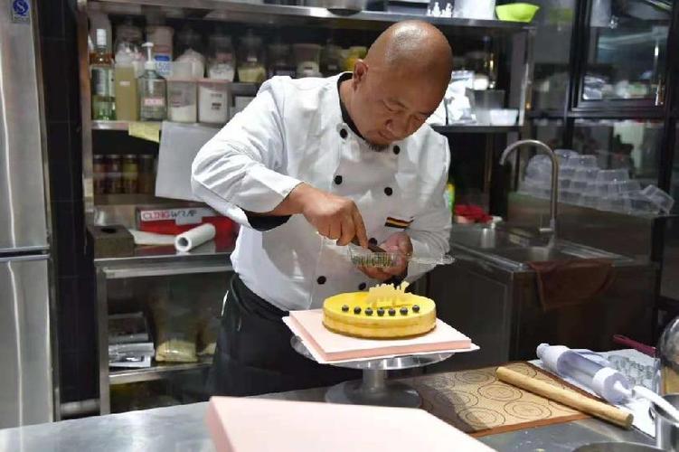 湖南岳陽(yáng)云溪區(qū)海外工作正規(guī)工簽